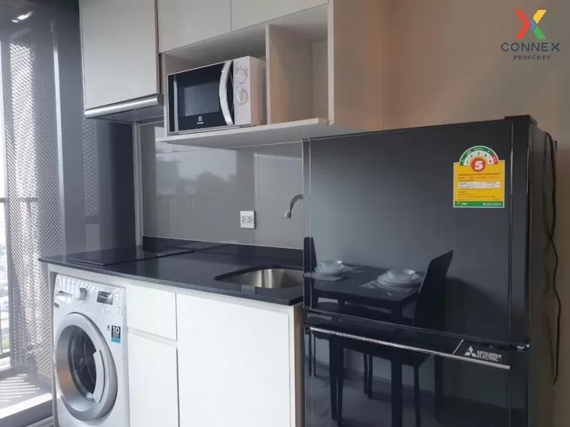 เช่าคอนโด วิซดอม อเวนิว รัชดา - ลาดพร้าว MRT-ลาดพร้าว ลาดยาว เขต  เช่าคอนโด วิซดอม อเวนิว รัชดา - ลาดพร้าว MRT-ลาดพร้าว ลาดยาว เขต  3