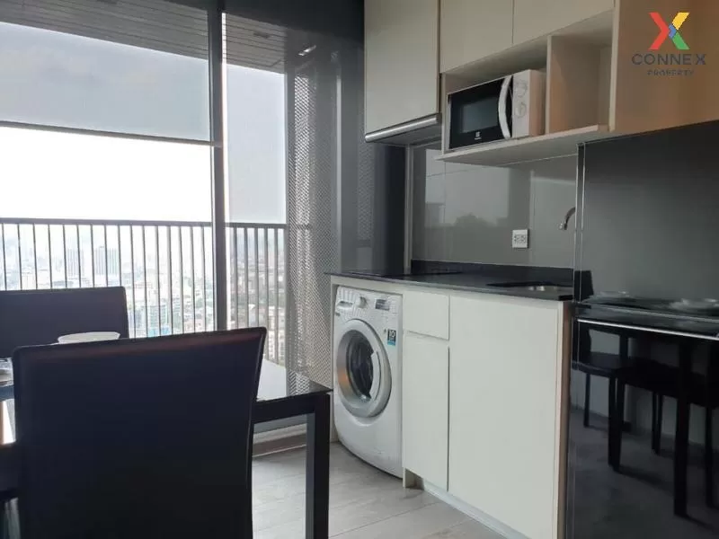 เช่าคอนโด วิซดอม อเวนิว รัชดา - ลาดพร้าว MRT-ลาดพร้าว ลาดยาว เขต  เช่าคอนโด วิซดอม อเวนิว รัชดา - ลาดพร้าว MRT-ลาดพร้าว ลาดยาว เขต  4