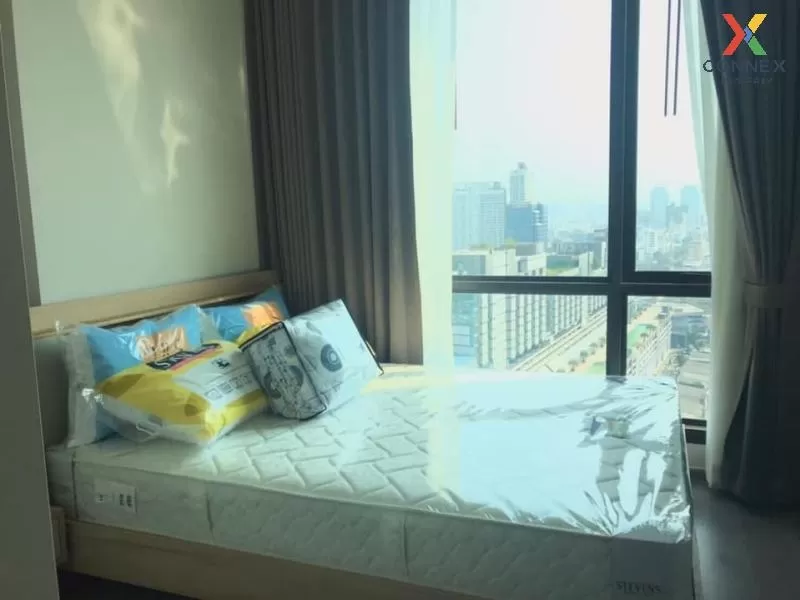 เช่าคอนโด วิซดอม อเวนิว รัชดา - ลาดพร้าว MRT-ลาดพร้าว ลาดยาว เขต  เช่าคอนโด วิซดอม อเวนิว รัชดา - ลาดพร้าว MRT-ลาดพร้าว ลาดยาว เขต