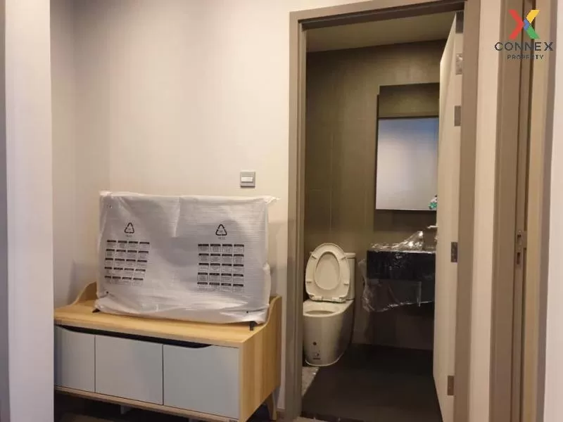 เช่าคอนโด วิซดอม อเวนิว รัชดา - ลาดพร้าว MRT-ลาดพร้าว ลาดยาว เขต  เช่าคอนโด วิซดอม อเวนิว รัชดา - ลาดพร้าว MRT-ลาดพร้าว ลาดยาว เขต