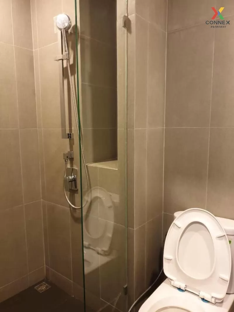 เช่าคอนโด วิซดอม อเวนิว รัชดา - ลาดพร้าว MRT-ลาดพร้าว ลาดยาว เขต  เช่าคอนโด วิซดอม อเวนิว รัชดา - ลาดพร้าว MRT-ลาดพร้าว ลาดยาว เขต