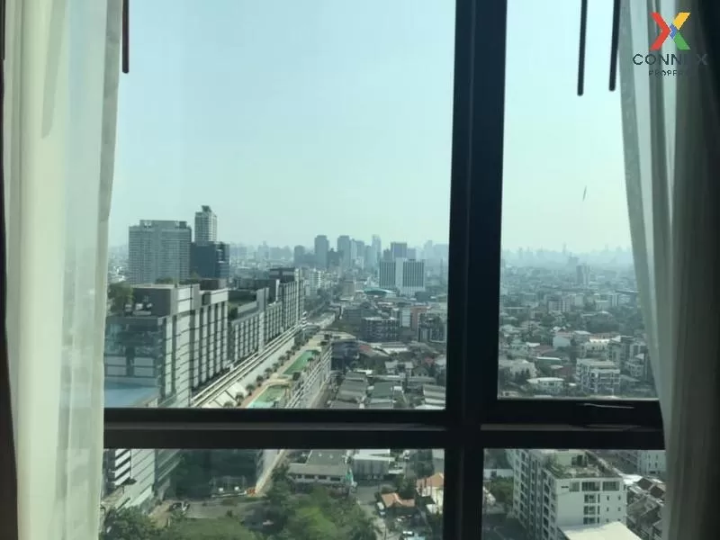 เช่าคอนโด วิซดอม อเวนิว รัชดา - ลาดพร้าว MRT-ลาดพร้าว ลาดยาว เขต  เช่าคอนโด วิซดอม อเวนิว รัชดา - ลาดพร้าว MRT-ลาดพร้าว ลาดยาว เขต