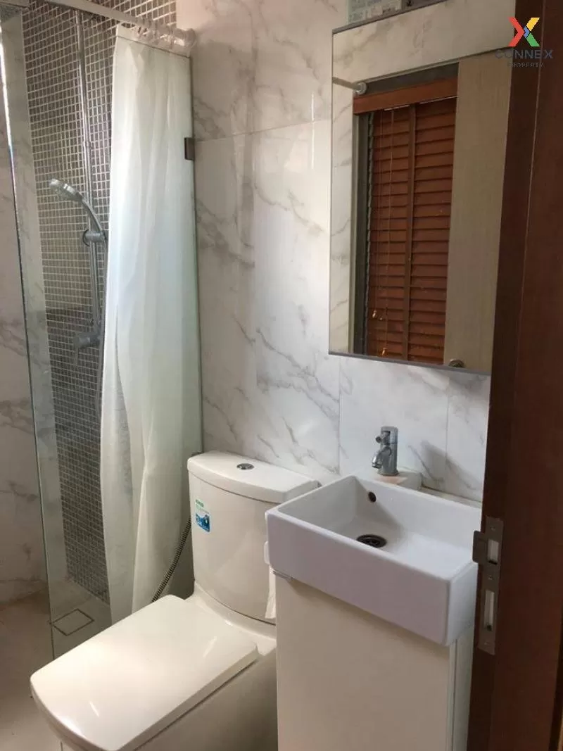 เช่าคอนโด ควอด สาทร BTS-ช่องนนทรี ช่องนนทรี เขต ยานนาวา กรุงเทพมห