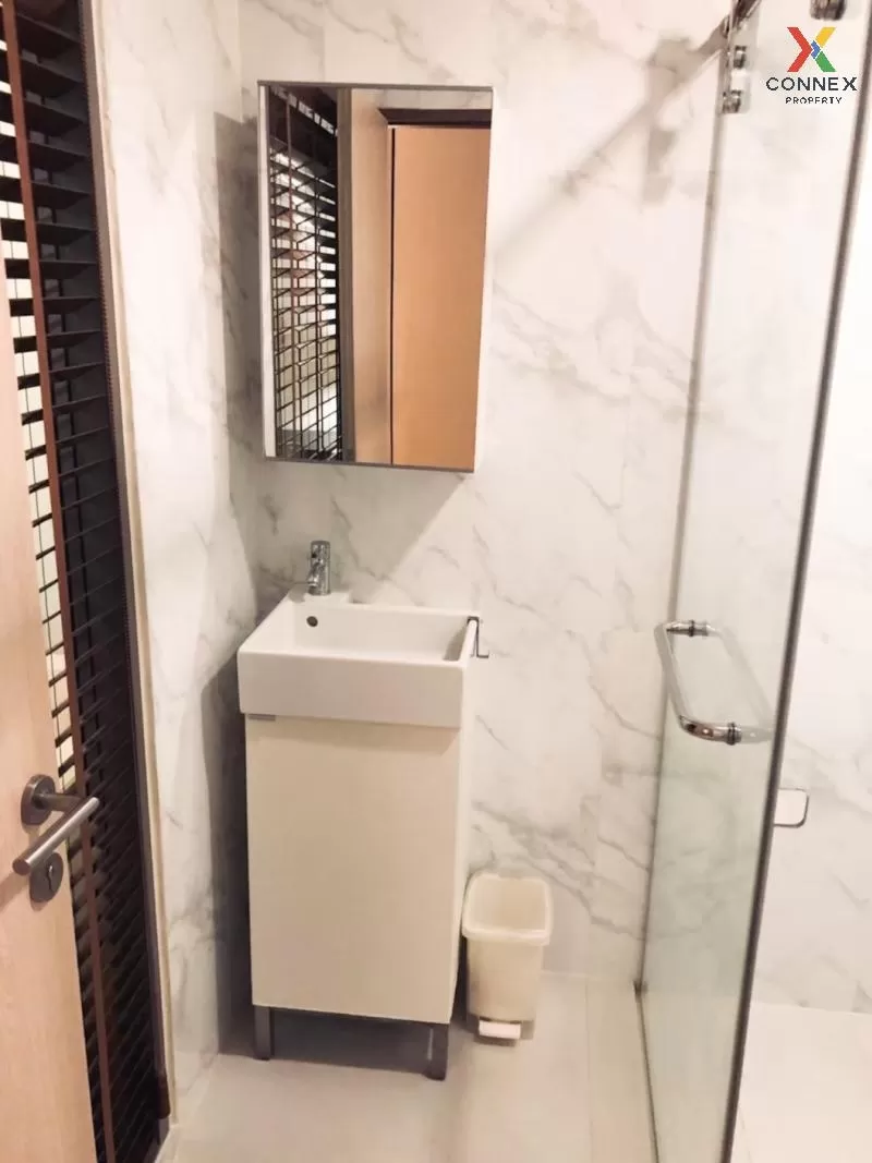 FOR RENT condo ควอด สาทร   Yannawa Bangkok CX-05111