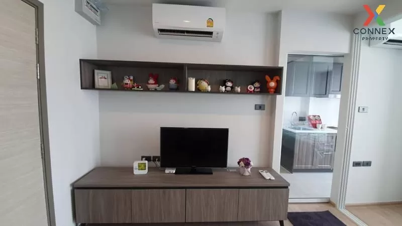 FOR RENT condo พรีมิโอ ควินโต   Chatuchak Bangkok CX-05113 3