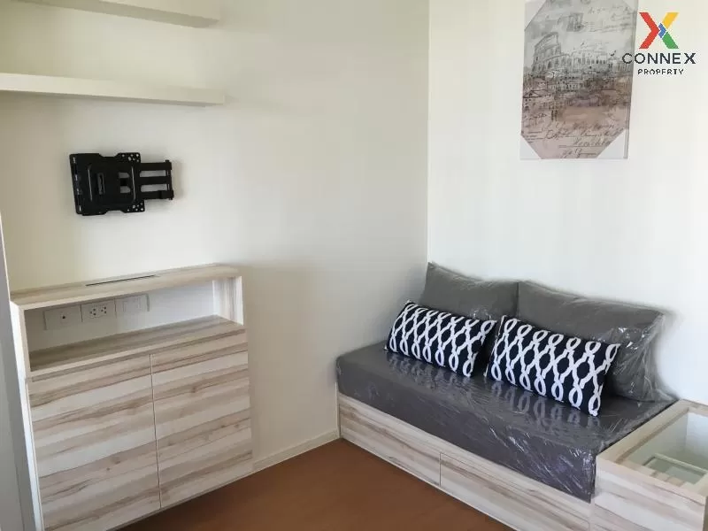 FOR RENT condo ลุมพินี พาร์ค รัตนาธิเบศร์ - งามวงศ์วาน  Bang Kras FOR RENT condo ลุมพินี พาร์ค รัตนาธิเบศร์ - งามวงศ์วาน  Bang Kras 1