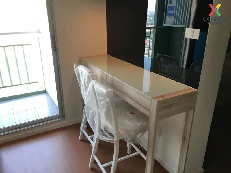 FOR RENT condo ลุมพินี พาร์ค รัตนาธิเบศร์ - งามวงศ์วาน  Bang Kras FOR RENT condo ลุมพินี พาร์ค รัตนาธิเบศร์ - งามวงศ์วาน  Bang Kras 2