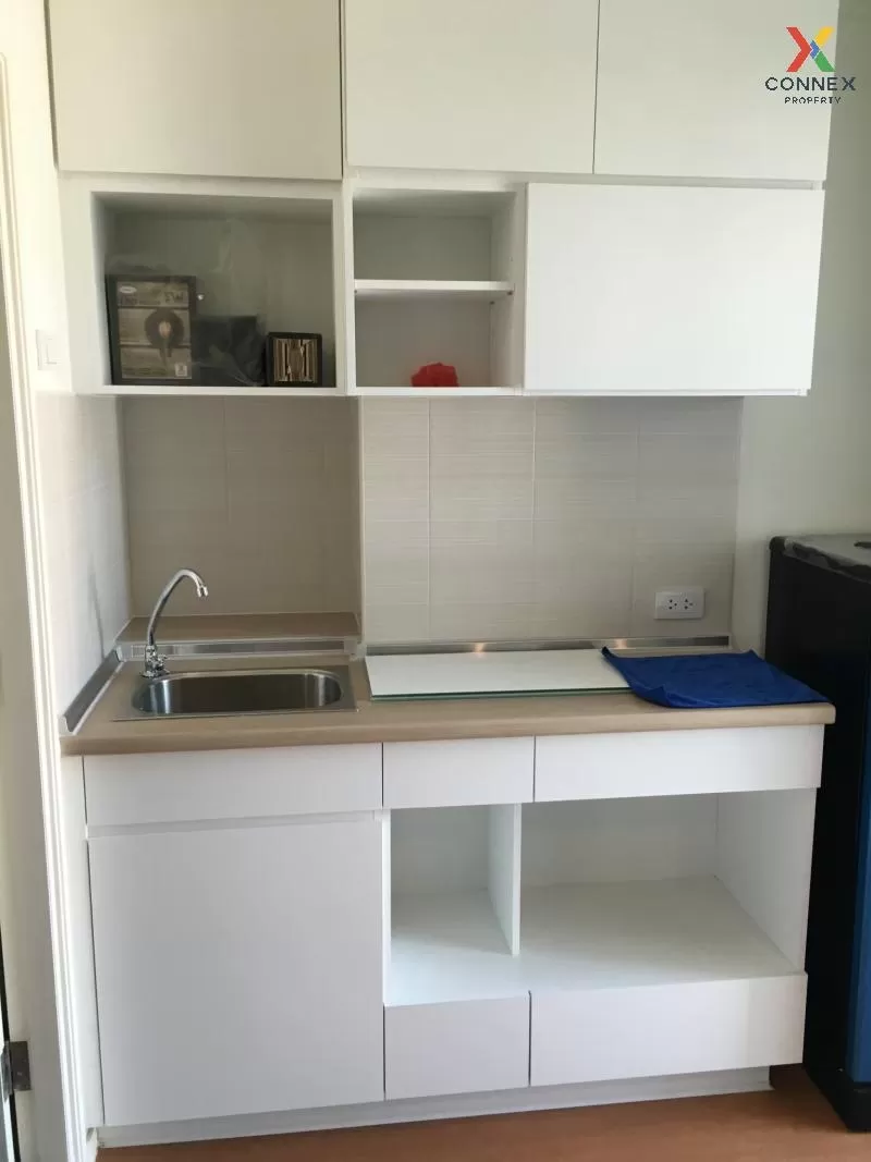 FOR RENT condo ลุมพินี พาร์ค รัตนาธิเบศร์ - งามวงศ์วาน  Bang Kras FOR RENT condo ลุมพินี พาร์ค รัตนาธิเบศร์ - งามวงศ์วาน  Bang Kras 3