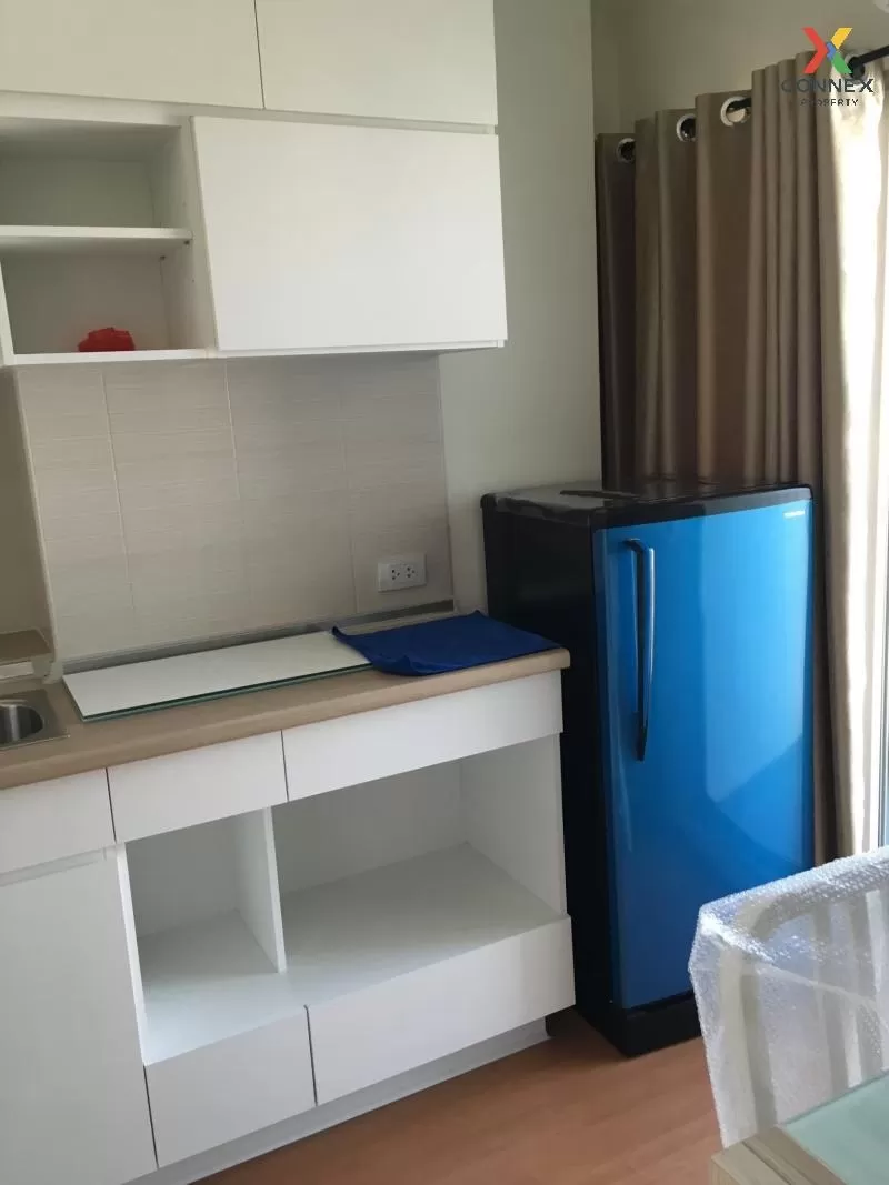 FOR RENT condo ลุมพินี พาร์ค รัตนาธิเบศร์ - งามวงศ์วาน  Bang Kras FOR RENT condo ลุมพินี พาร์ค รัตนาธิเบศร์ - งามวงศ์วาน  Bang Kras 4