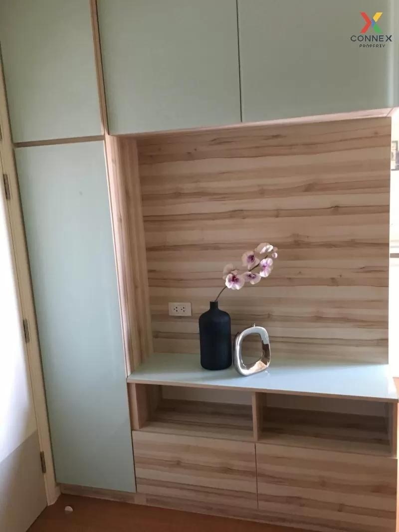 FOR RENT condo ลุมพินี พาร์ค รัตนาธิเบศร์ - งามวงศ์วาน  Bang Kras FOR RENT condo ลุมพินี พาร์ค รัตนาธิเบศร์ - งามวงศ์วาน  Bang Kras