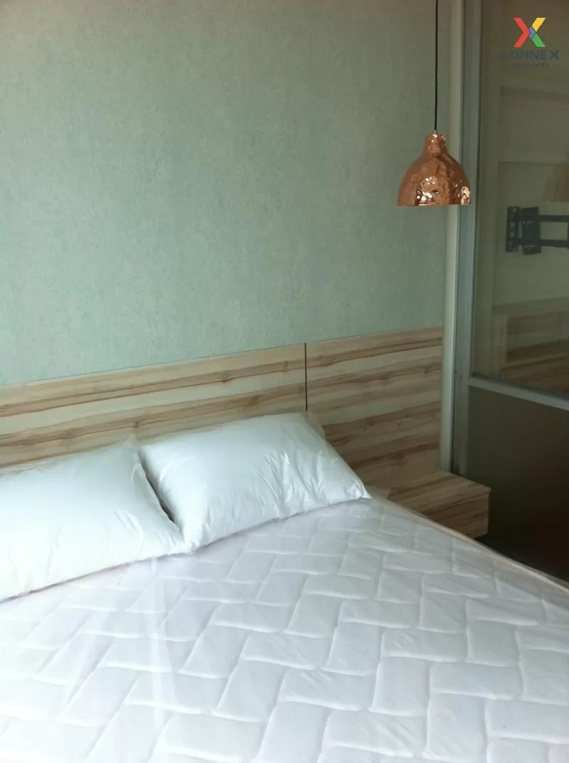 FOR RENT condo ลุมพินี พาร์ค รัตนาธิเบศร์ - งามวงศ์วาน  Bang Kras FOR RENT condo ลุมพินี พาร์ค รัตนาธิเบศร์ - งามวงศ์วาน  Bang Kras