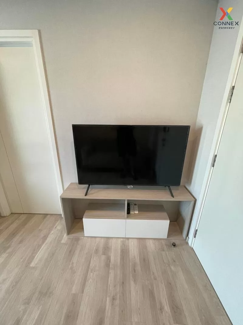 เช่าคอนโด เดอะ ไพรเวซี่ พระราม 9  สวนหลวง เขต สวนหลวง กรุงเทพมหาน 3