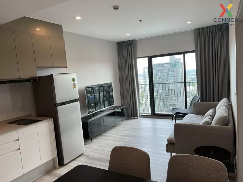 FOR RENT condo โนเบิล รีมิกซ์ สุขุมวิท 36   Thawi Watthana Bangko FOR RENT condo โนเบิล รีมิกซ์ สุขุมวิท 36   Thawi Watthana Bangko 2