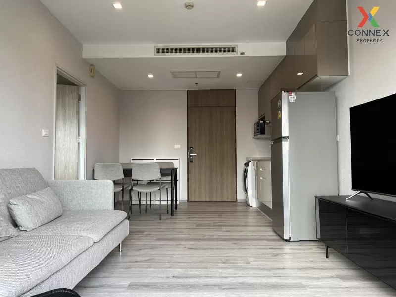 FOR RENT condo โนเบิล รีมิกซ์ สุขุมวิท 36   Thawi Watthana Bangko FOR RENT condo โนเบิล รีมิกซ์ สุขุมวิท 36   Thawi Watthana Bangko 3