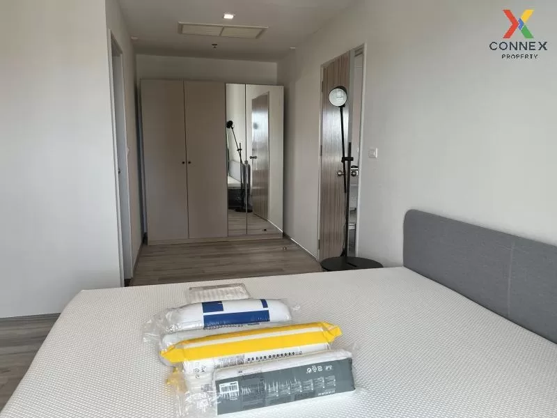 FOR RENT condo โนเบิล รีมิกซ์ สุขุมวิท 36   Thawi Watthana Bangko FOR RENT condo โนเบิล รีมิกซ์ สุขุมวิท 36   Thawi Watthana Bangko