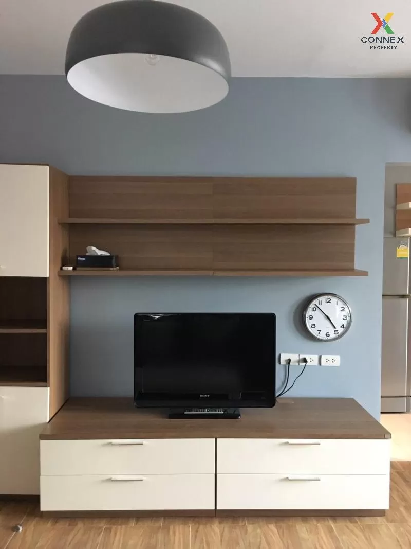 เช่าคอนโด ไอวี่ รัชดา MRT-สุทธิสาร ห้วยขวาง เขต ห้วยขวาง กรุงเทพม เช่าคอนโด ไอวี่ รัชดา MRT-สุทธิสาร ห้วยขวาง เขต ห้วยขวาง กรุงเทพม 4