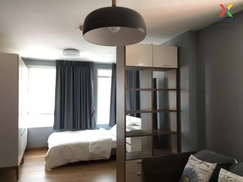 เช่าคอนโด ไอวี่ รัชดา MRT-สุทธิสาร ห้วยขวาง เขต ห้วยขวาง กรุงเทพม เช่าคอนโด ไอวี่ รัชดา MRT-สุทธิสาร ห้วยขวาง เขต ห้วยขวาง กรุงเทพม