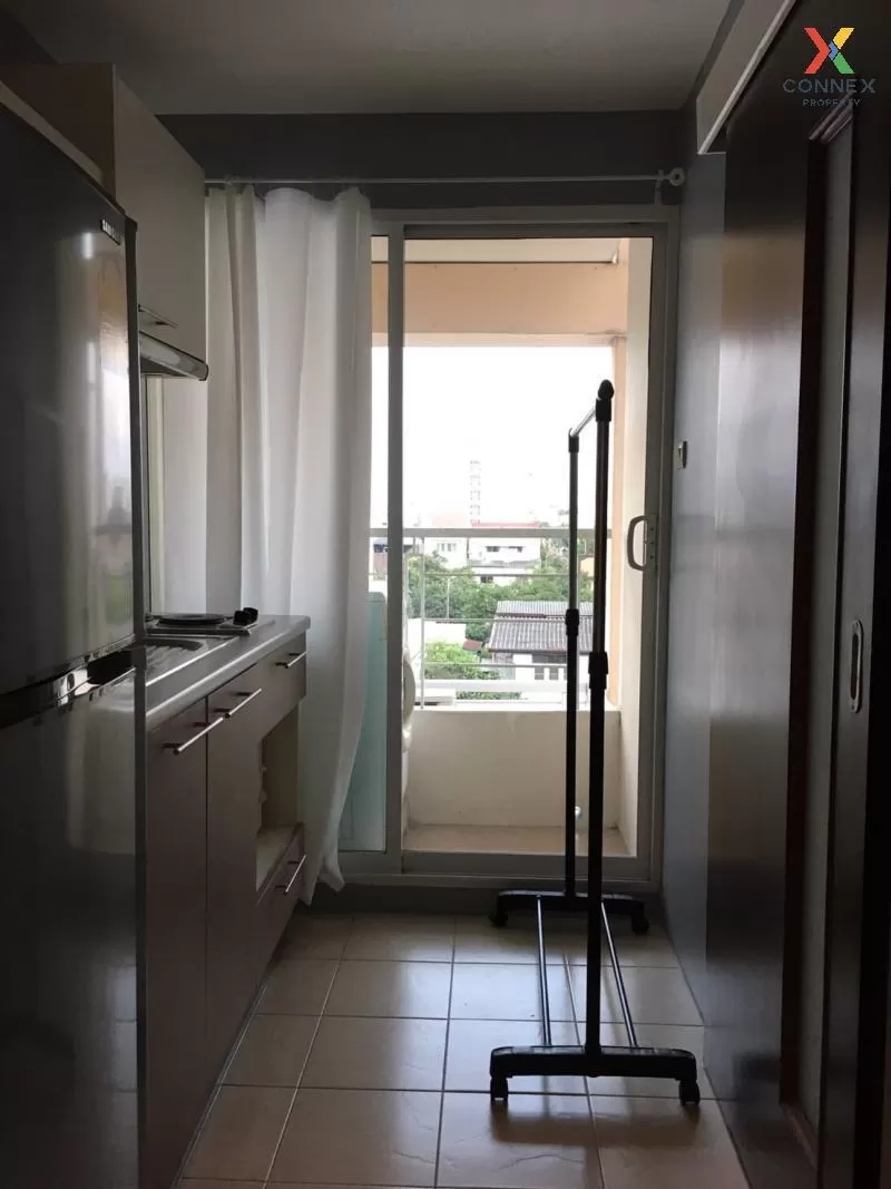 เช่าคอนโด ไอวี่ รัชดา MRT-สุทธิสาร ห้วยขวาง เขต ห้วยขวาง กรุงเทพม เช่าคอนโด ไอวี่ รัชดา MRT-สุทธิสาร ห้วยขวาง เขต ห้วยขวาง กรุงเทพม