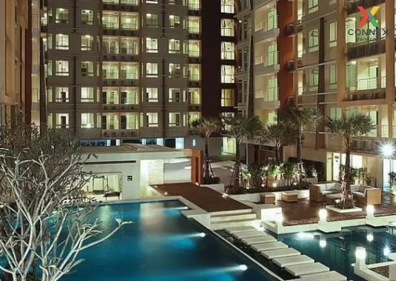 เช่าคอนโด ไอวี่ รัชดา MRT-สุทธิสาร ห้วยขวาง เขต ห้วยขวาง กรุงเทพม เช่าคอนโด ไอวี่ รัชดา MRT-สุทธิสาร ห้วยขวาง เขต ห้วยขวาง กรุงเทพม