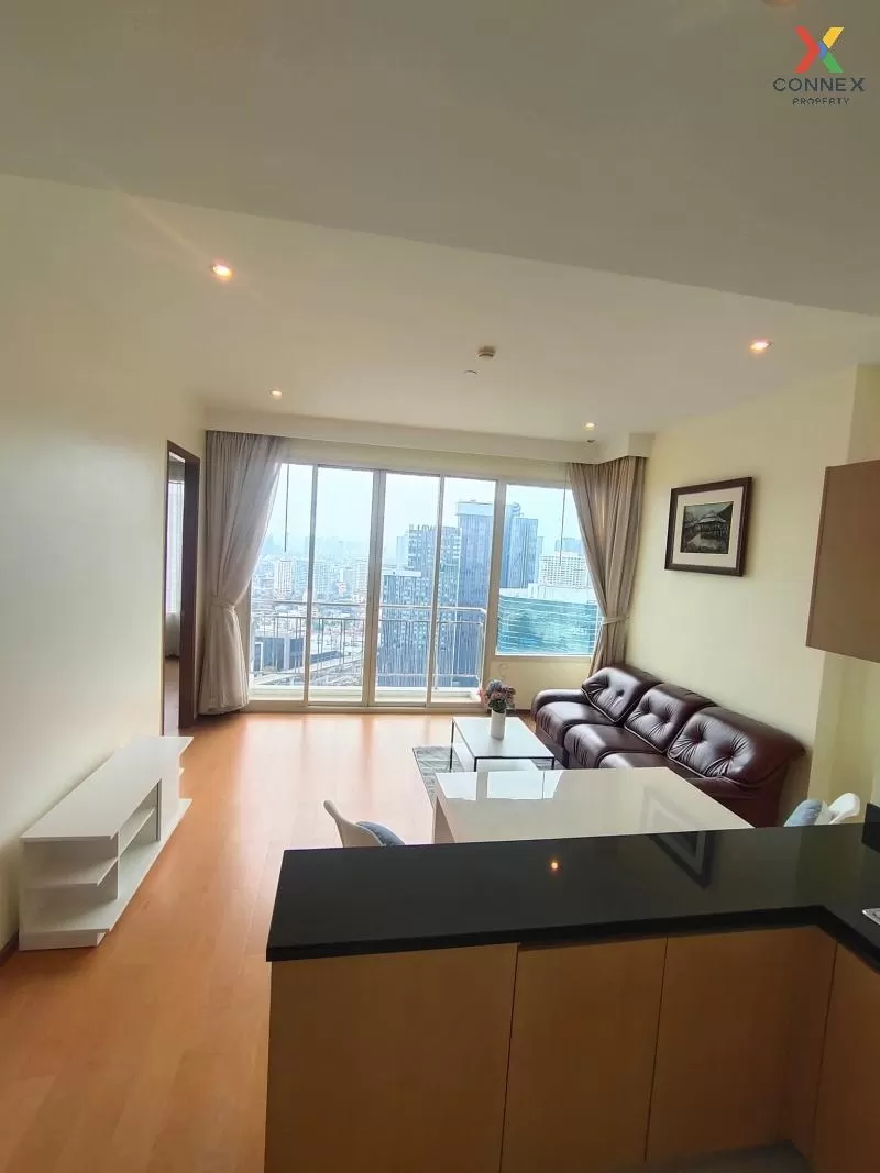 FOR RENT condo วินด์ รัชโยธิน   Chatuchak Bangkok CX-05133 2