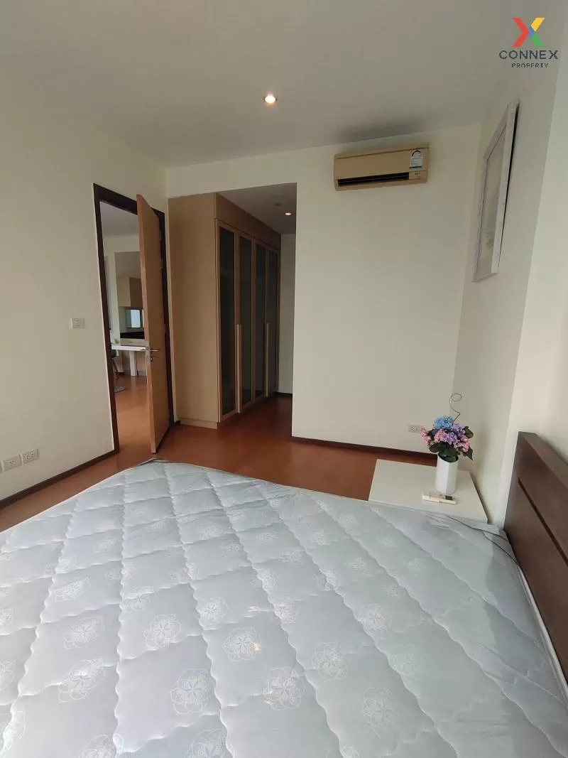 FOR RENT condo วินด์ รัชโยธิน   Chatuchak Bangkok CX-05133