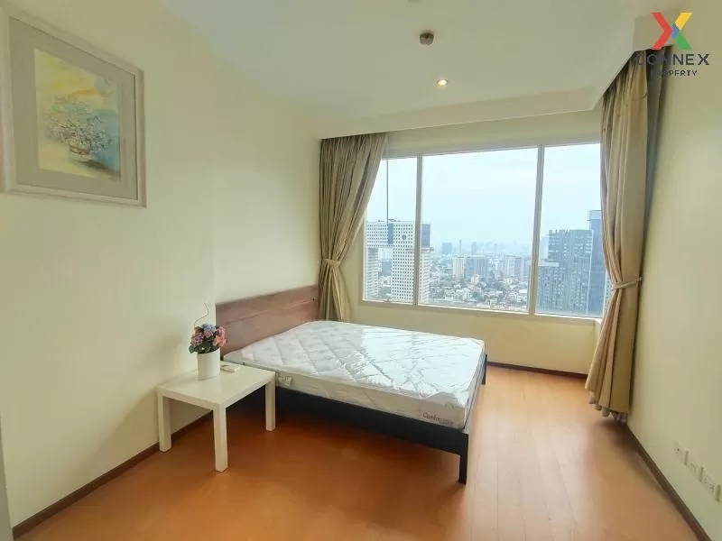 FOR RENT condo วินด์ รัชโยธิน   Chatuchak Bangkok CX-05133