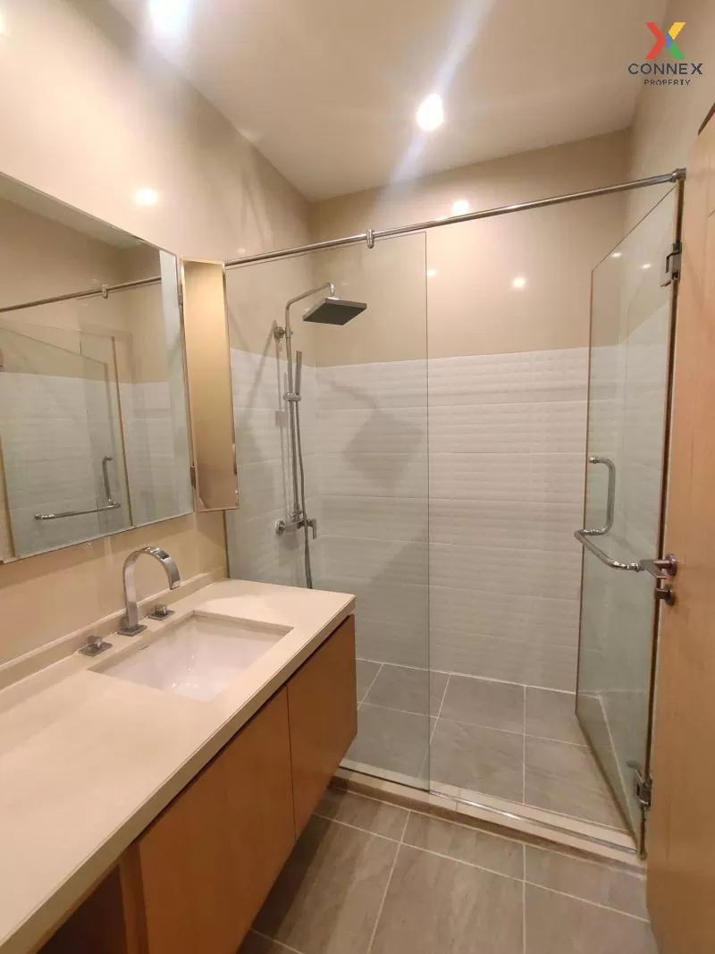 FOR RENT condo วินด์ รัชโยธิน   Chatuchak Bangkok CX-05133