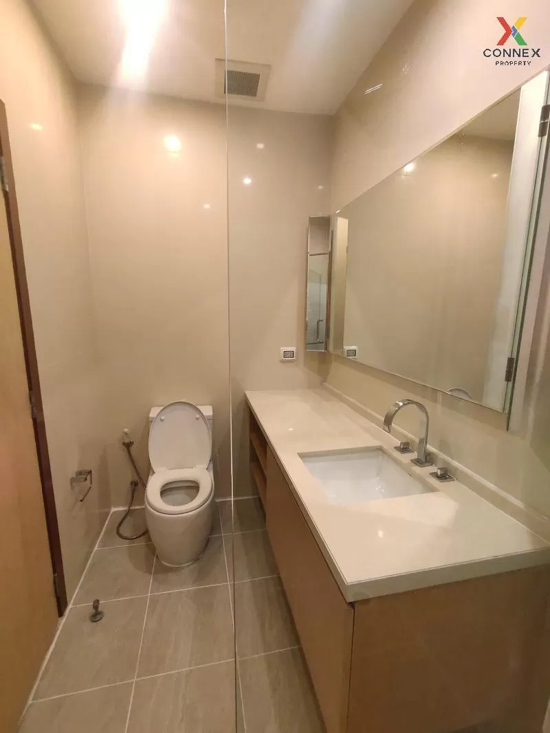 FOR RENT condo วินด์ รัชโยธิน   Chatuchak Bangkok CX-05133