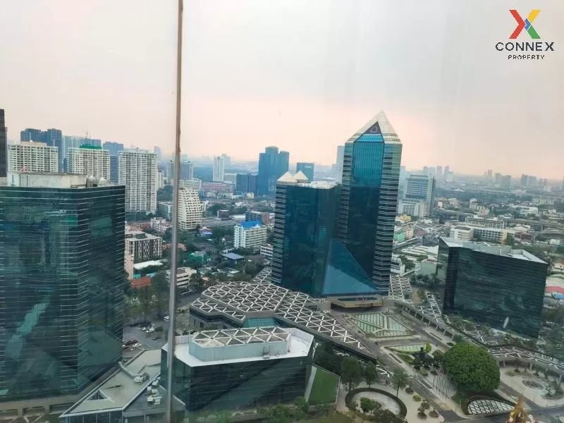 FOR RENT condo วินด์ รัชโยธิน   Chatuchak Bangkok CX-05133