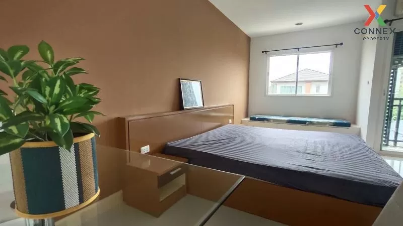 เช่าคอนโด เมธา เพลส @ รัชดา MRT-ห้วยขวาง สามเสนนอก เขต ห้วยขวาง ก