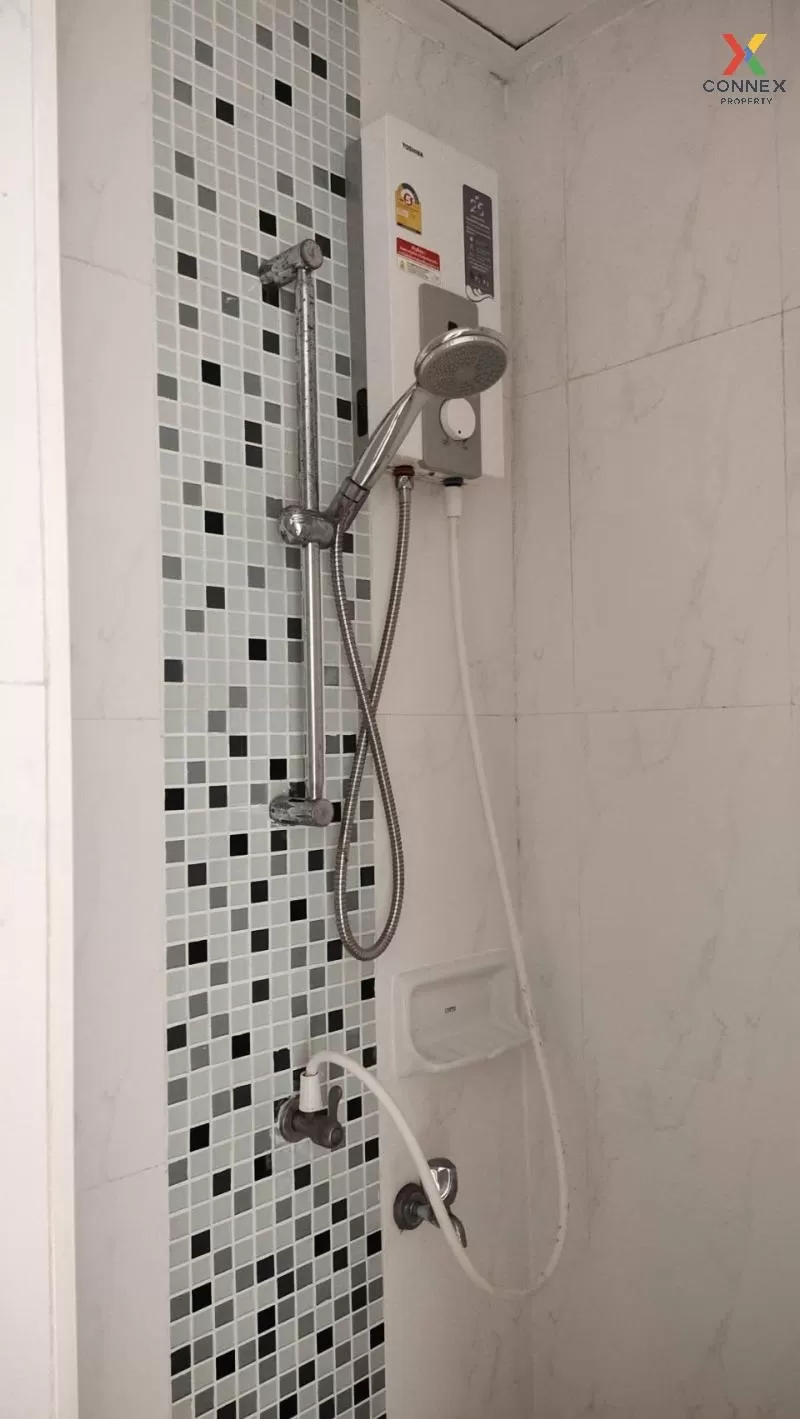 เช่าคอนโด เมธา เพลส @ รัชดา MRT-ห้วยขวาง สามเสนนอก เขต ห้วยขวาง ก