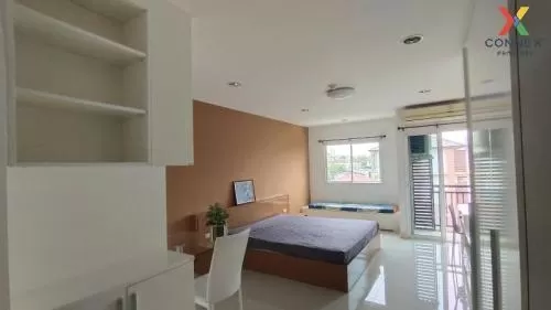 FOR RENT condo เมธา เพลส @ รัชดา   Huai Khwang Bangkok CX-05134