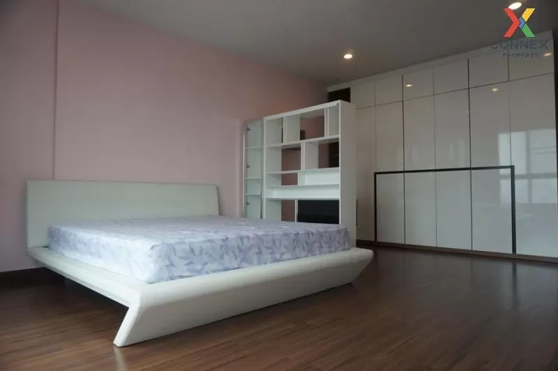 เช่าคอนโด ศุภาลัย พรีเมียร์ ราชเทวี BTS-ราชเทวี  เขต ปทุมวัน กรุง