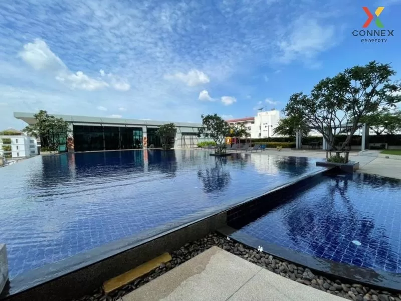 เช่าคอนโด ศุภาลัย พรีเมียร์ ราชเทวี BTS-ราชเทวี  เขต ปทุมวัน กรุง