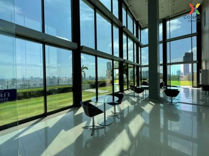 เช่าคอนโด ศุภาลัย พรีเมียร์ ราชเทวี BTS-ราชเทวี  เขต ปทุมวัน กรุง