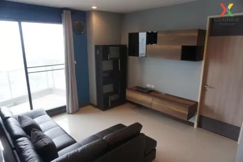 FOR RENT condo ศุภาลัย พรีเมียร์ ราชเทวี   Pathum Wan Bangkok CX-05140