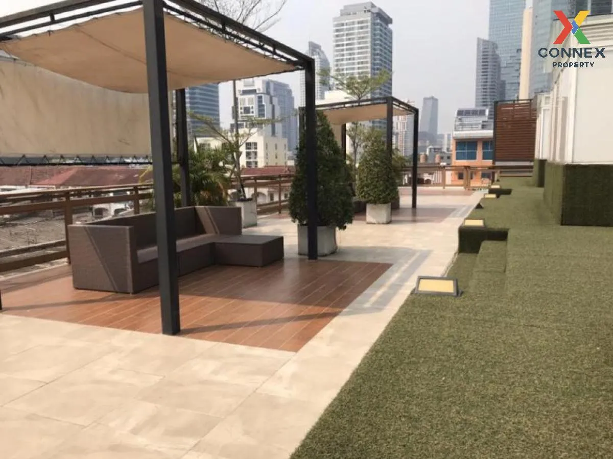 เช่าคอนโด ควอด สาทร BTS-ช่องนนทรี ช่องนนทรี เขต ยานนาวา กรุงเทพมห เช่าคอนโด ควอด สาทร BTS-ช่องนนทรี ช่องนนทรี เขต ยานนาวา กรุงเทพมห