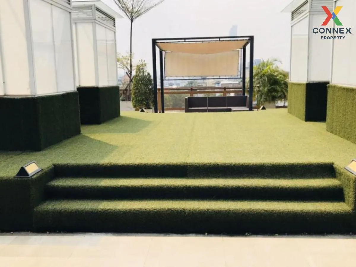 เช่าคอนโด ควอด สาทร BTS-ช่องนนทรี ช่องนนทรี เขต ยานนาวา กรุงเทพมห เช่าคอนโด ควอด สาทร BTS-ช่องนนทรี ช่องนนทรี เขต ยานนาวา กรุงเทพมห