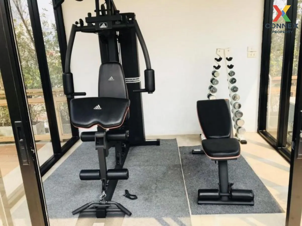 เช่าคอนโด ควอด สาทร BTS-ช่องนนทรี ช่องนนทรี เขต ยานนาวา กรุงเทพมห เช่าคอนโด ควอด สาทร BTS-ช่องนนทรี ช่องนนทรี เขต ยานนาวา กรุงเทพมห