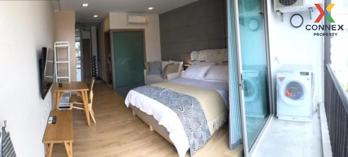 เช่าคอนโด ควอด สาทร BTS-ช่องนนทรี ช่องนนทรี เขต ยานนาวา กรุงเทพมห เช่าคอนโด ควอด สาทร BTS-ช่องนนทรี ช่องนนทรี เขต ยานนาวา กรุงเทพมห 2