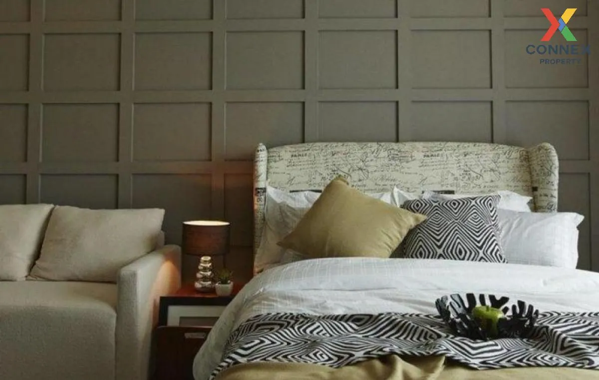 เช่าคอนโด ควอด สาทร BTS-ช่องนนทรี ช่องนนทรี เขต ยานนาวา กรุงเทพมห เช่าคอนโด ควอด สาทร BTS-ช่องนนทรี ช่องนนทรี เขต ยานนาวา กรุงเทพมห 3