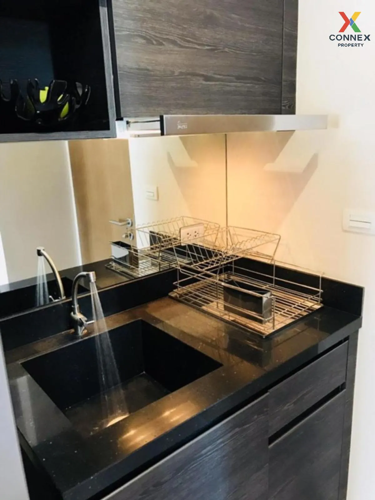 เช่าคอนโด ควอด สาทร BTS-ช่องนนทรี ช่องนนทรี เขต ยานนาวา กรุงเทพมห เช่าคอนโด ควอด สาทร BTS-ช่องนนทรี ช่องนนทรี เขต ยานนาวา กรุงเทพมห 4