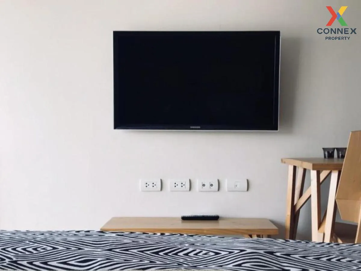 เช่าคอนโด ควอด สาทร BTS-ช่องนนทรี ช่องนนทรี เขต ยานนาวา กรุงเทพมห เช่าคอนโด ควอด สาทร BTS-ช่องนนทรี ช่องนนทรี เขต ยานนาวา กรุงเทพมห