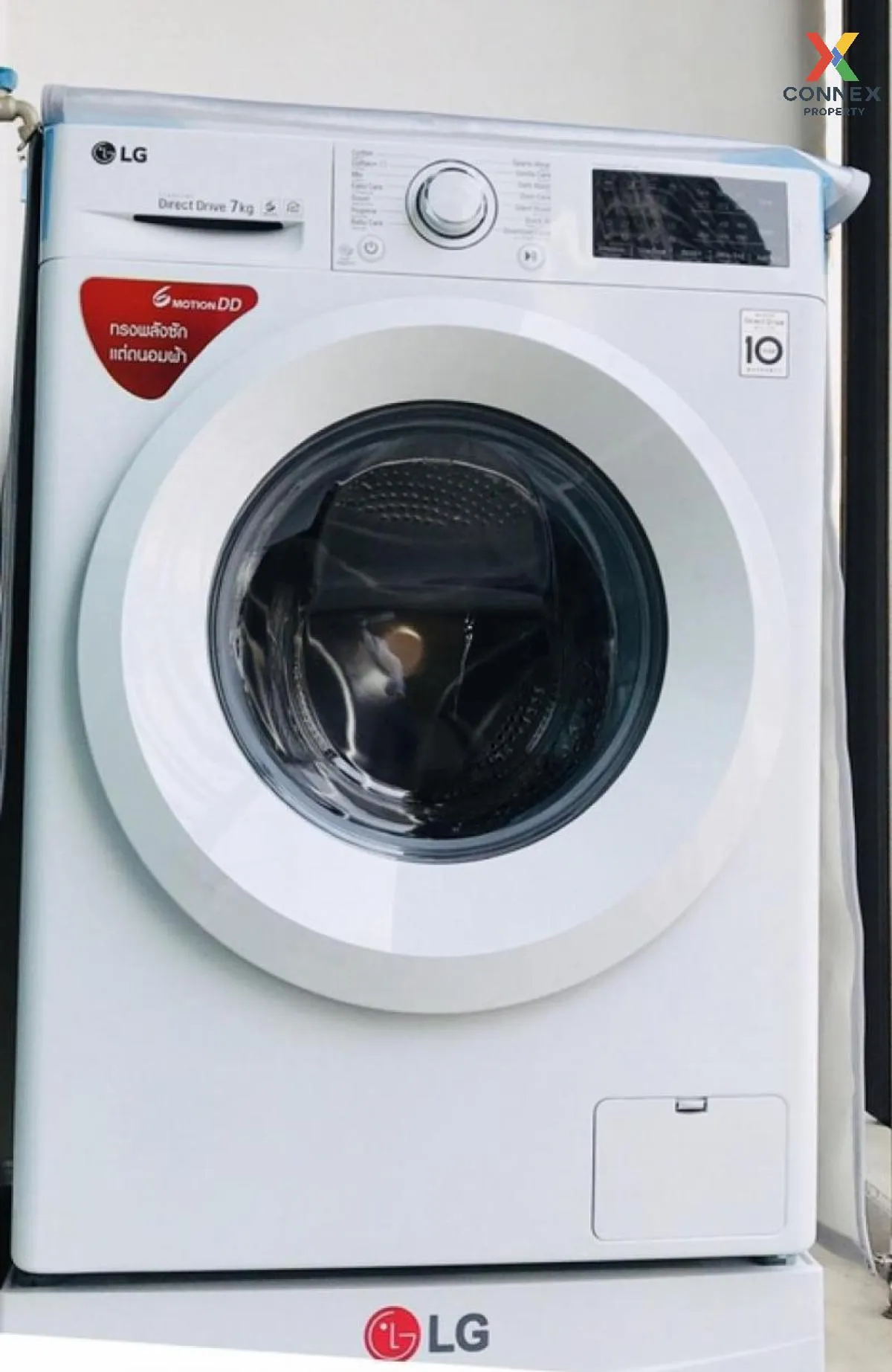 เช่าคอนโด ควอด สาทร BTS-ช่องนนทรี ช่องนนทรี เขต ยานนาวา กรุงเทพมห เช่าคอนโด ควอด สาทร BTS-ช่องนนทรี ช่องนนทรี เขต ยานนาวา กรุงเทพมห