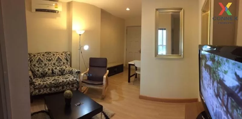 เช่าคอนโด ไลฟ์ แอท สาทร 10 BTS-ช่องนนทรี สีลม เขต บางรัก กรุงเทพม 1