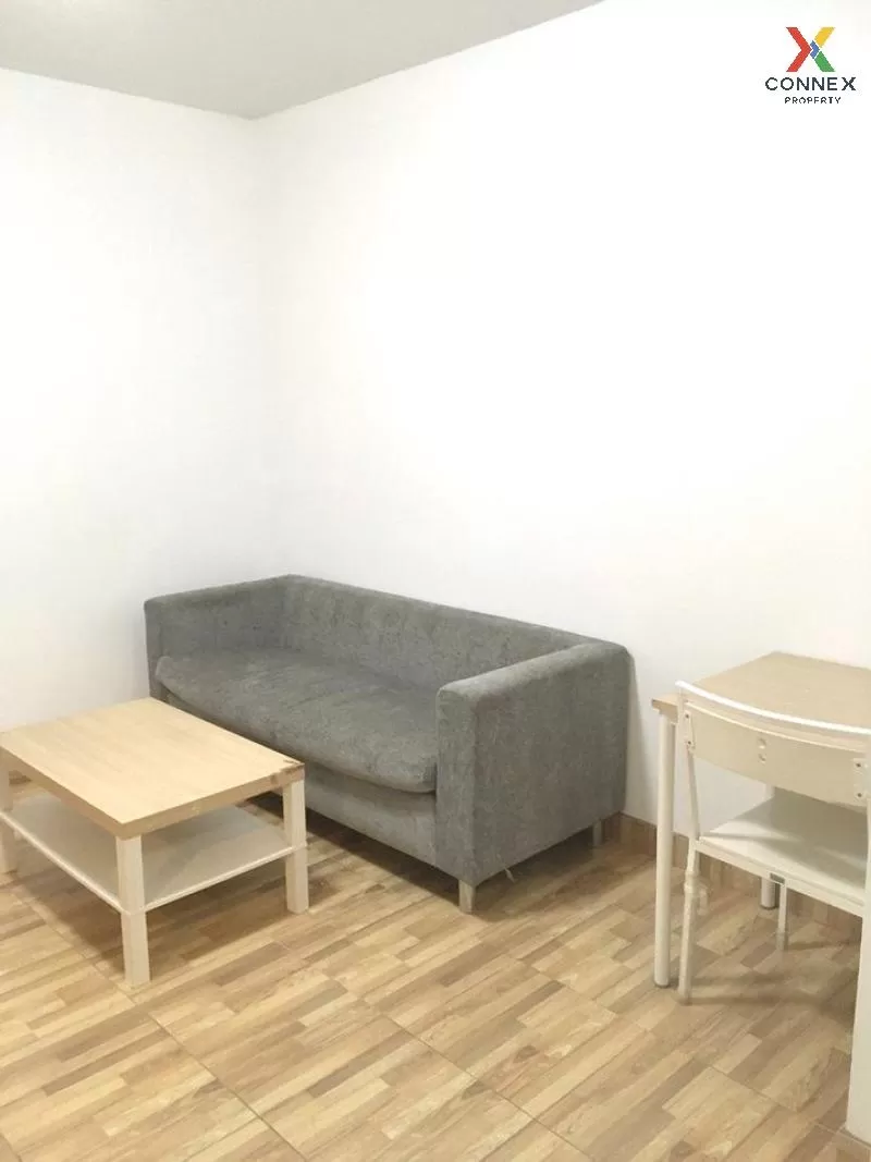 FOR RENT condo เดอะ ซี้ด รัชดา - ห้วยขวาง   Huai Khwang Bangkok C FOR RENT condo เดอะ ซี้ด รัชดา - ห้วยขวาง   Huai Khwang Bangkok C 2