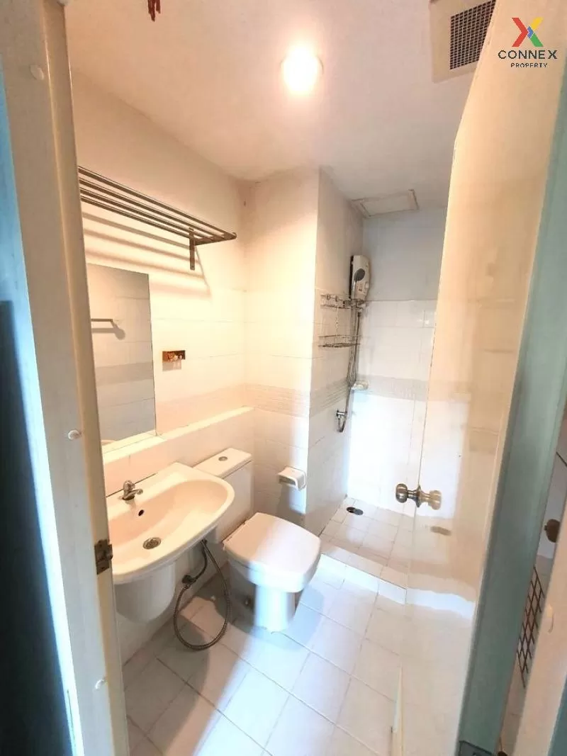 FOR RENT condo เดอะ ซี้ด รัชดา - ห้วยขวาง   Huai Khwang Bangkok C FOR RENT condo เดอะ ซี้ด รัชดา - ห้วยขวาง   Huai Khwang Bangkok C