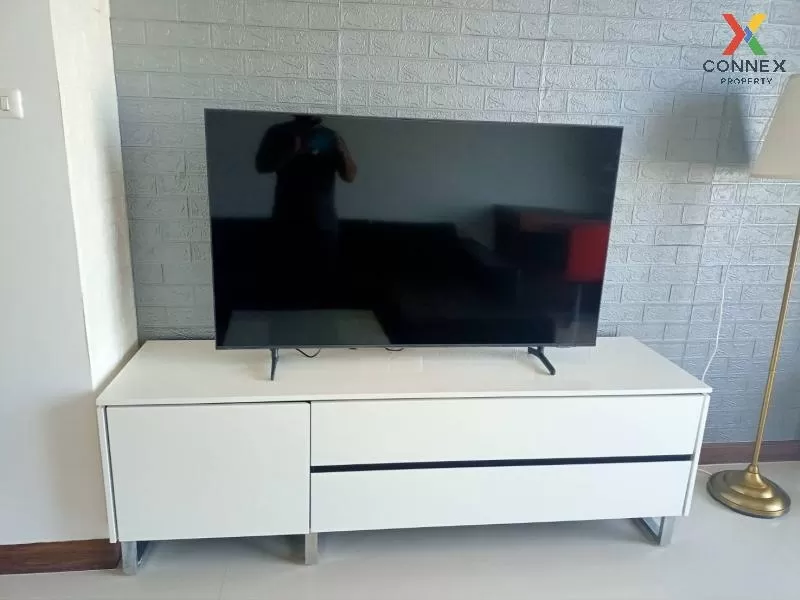 FOR RENT condo ศุภาลัย พรีเมียร์ ราชเทวี   Pathum Wan Bangkok CX- 3