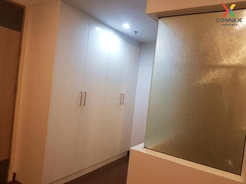 FOR RENT condo ศุภาลัย พรีเมียร์ ราชเทวี   Pathum Wan Bangkok CX-