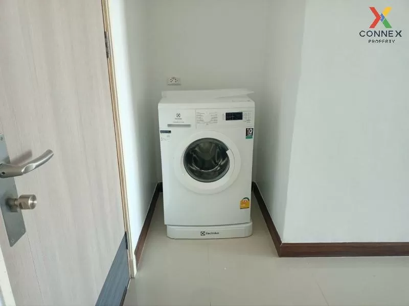 FOR RENT condo ศุภาลัย พรีเมียร์ ราชเทวี   Pathum Wan Bangkok CX-